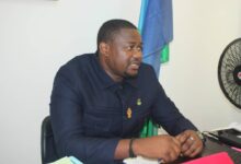 Ekatombe: La Dirección General de Control de Infraestructuras Deportivas prohíbe a la FEGUIFUT usar los estadios nacionales