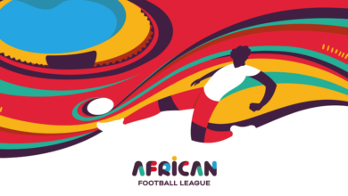 Este viernes arranca por todo el continente africano la Áfrican Football League, el proyecto de competición entre sus mejores clubes que nació de manera paralela al de la Superliga en Europa y que, a diferencia de esta, sí cuenta con el apoyo de la FIFA y de la confederacion local, la CAF