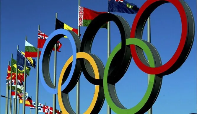El Comité Olímpico internacional añade cinco deportes para los Juegos Olímpicos de 2028
