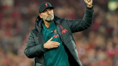 Jürgen Klopp dejará el Liverpool y apunta al Barcelona